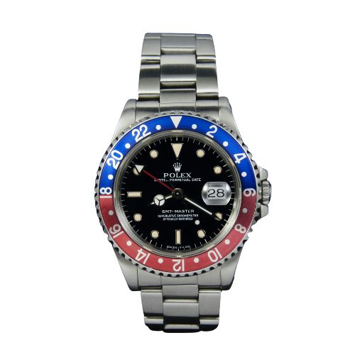 Shop by Country of Man