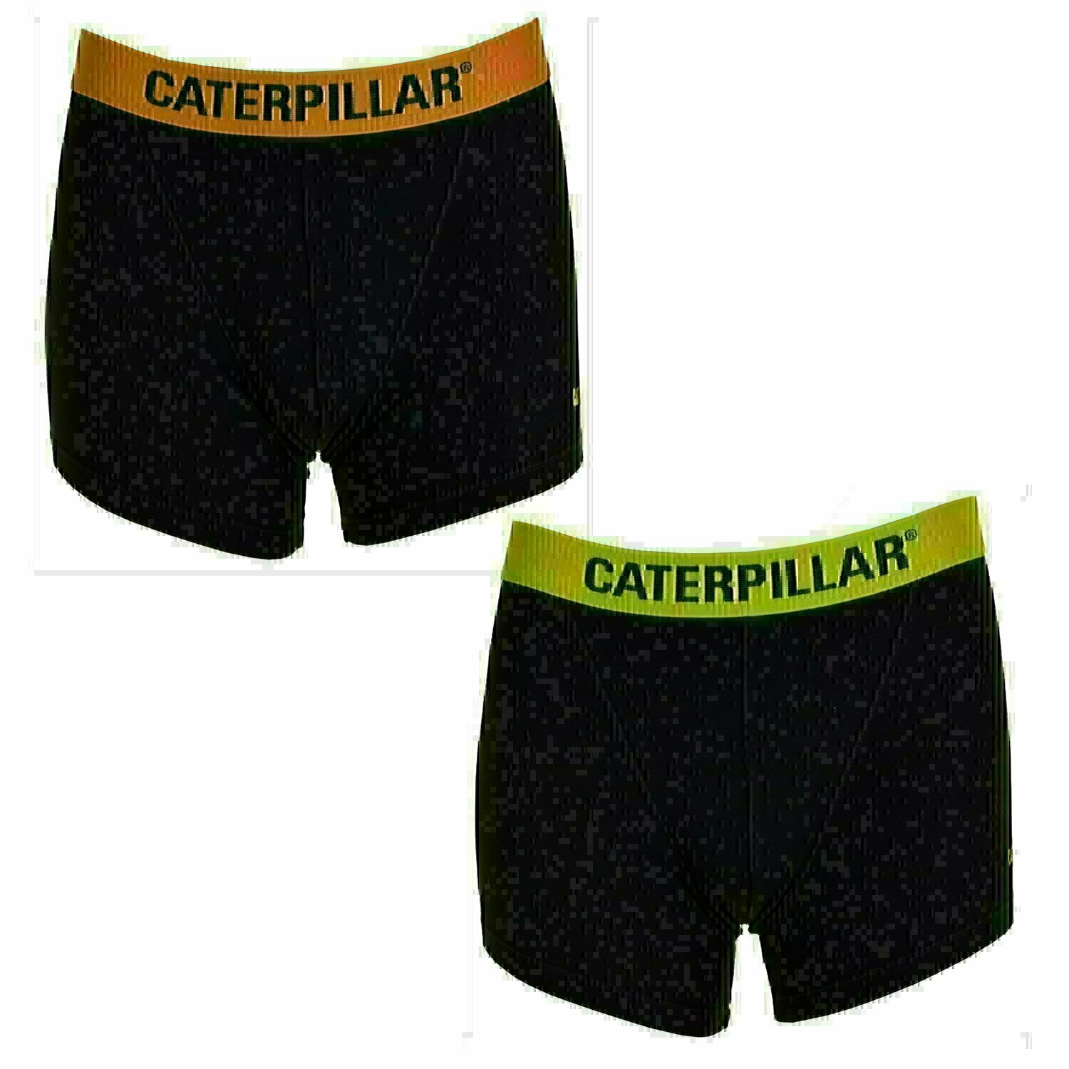 caterpillar boxer shorts