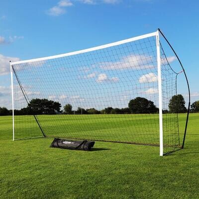 Goals