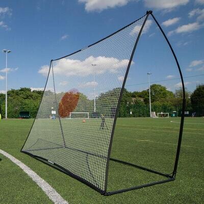 Rebounders