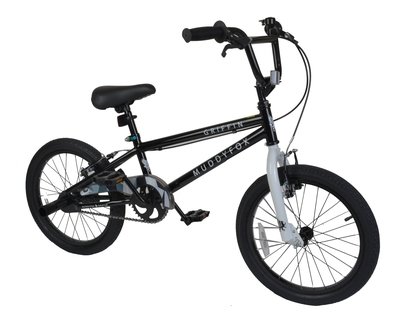 BIKES & SCOOTERS