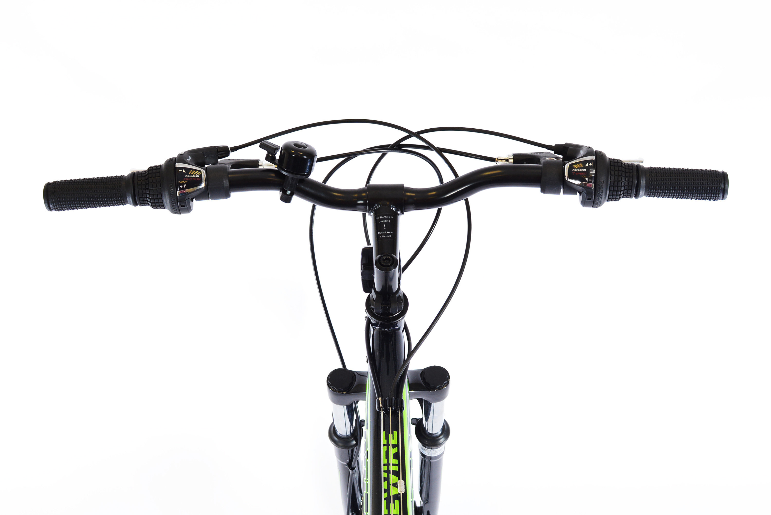Muddyfox livewire mountain bike sales