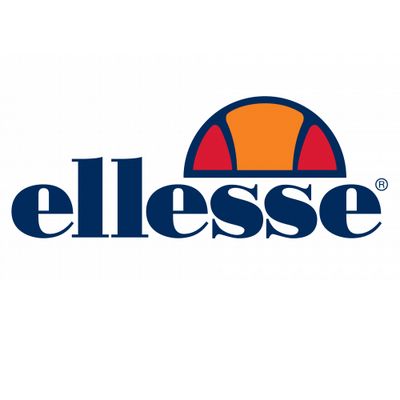 Ellesse