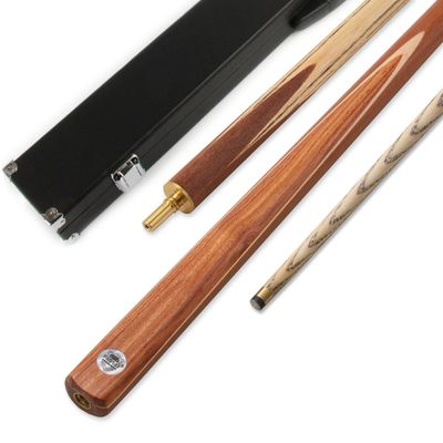 1/2 Cue sets