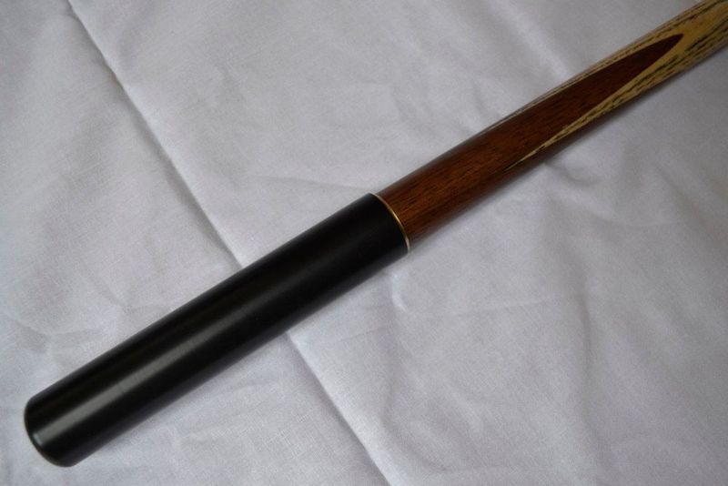 Snooker / Pool Female Thread 6 Snooker / Pool Female Thread 6" Mini Extension