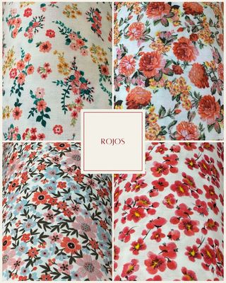 Zagalejo personalizado