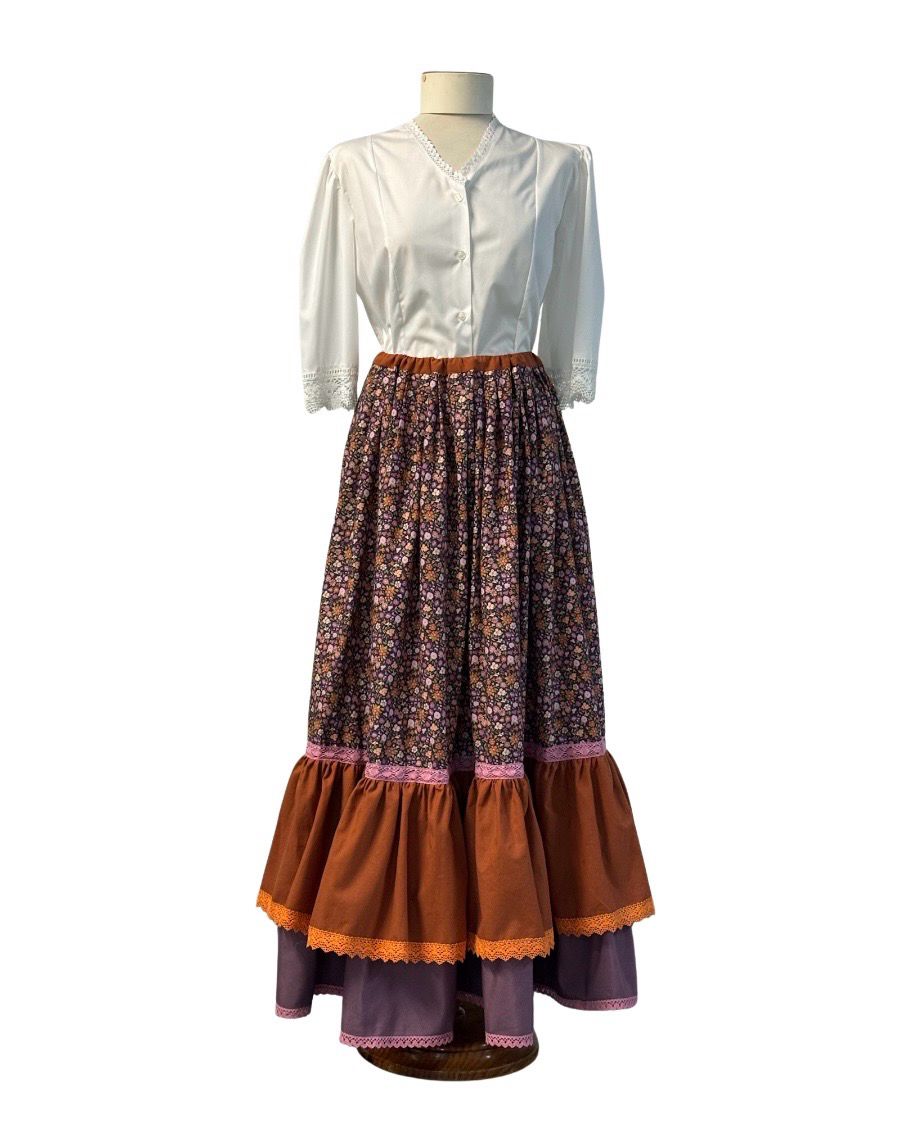 Zagalejo Isabel Zagalejo Isabel