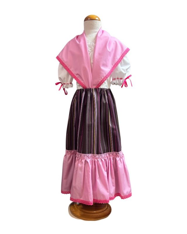 Azalea mini huertana