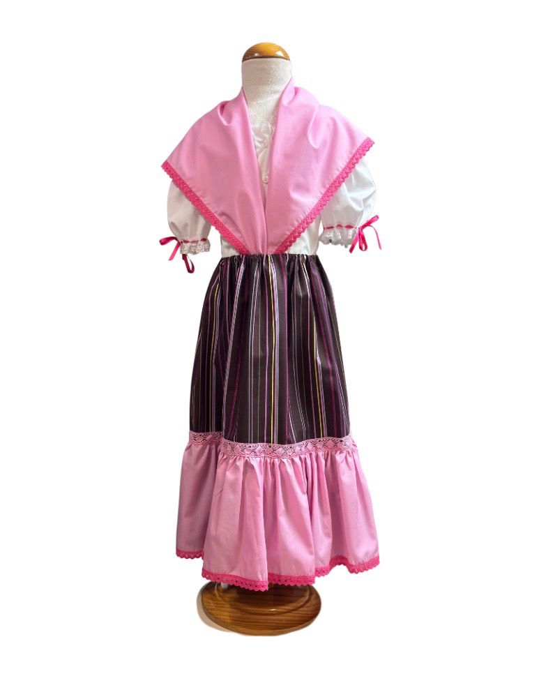 Azalea mini huertana