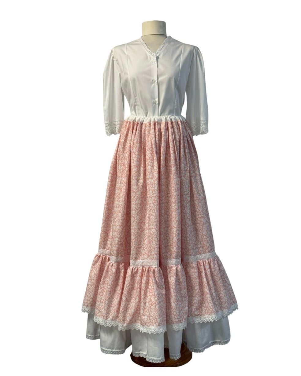 Zagalejo Lucía Zagalejo Lucía