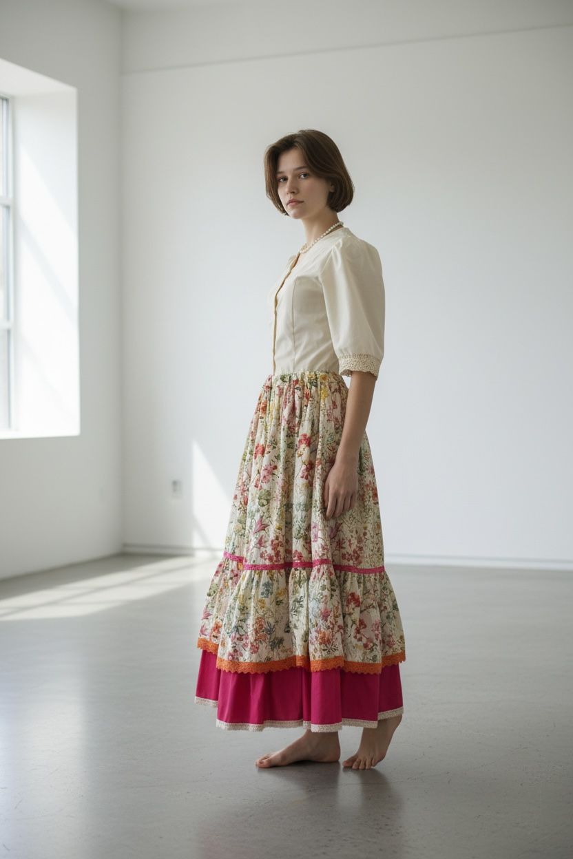 Zagalejo Sofía Zagalejo Sofía