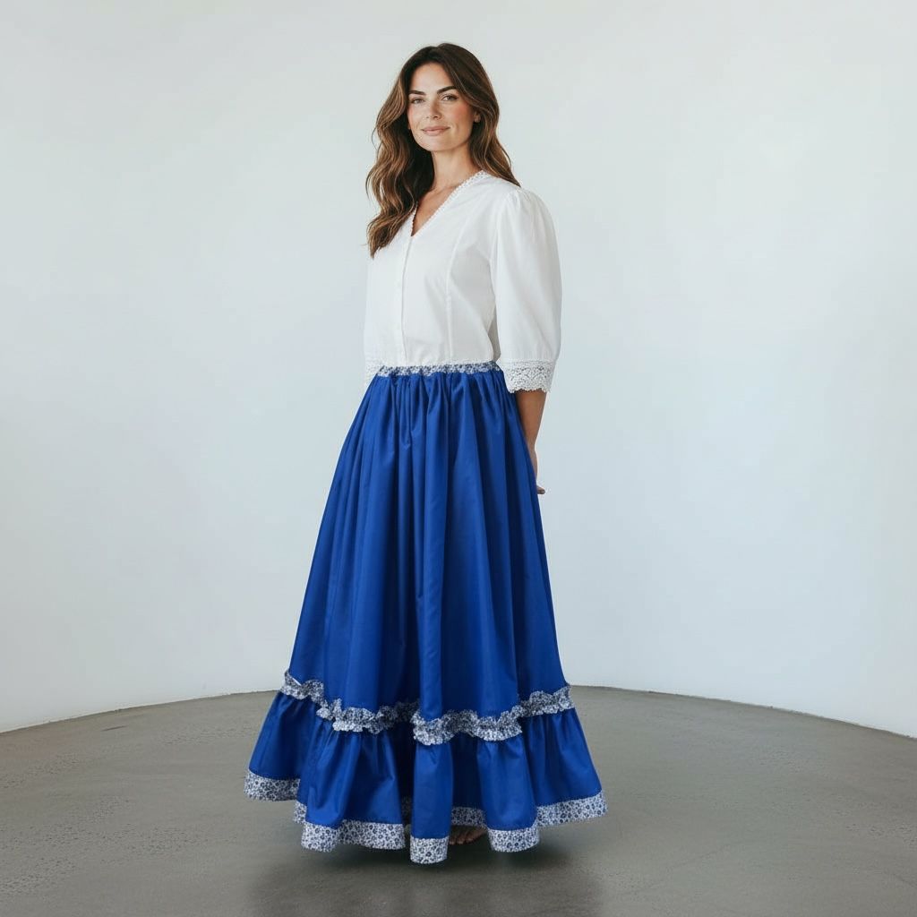 Zagalejo Carolina Zagalejo Carolina