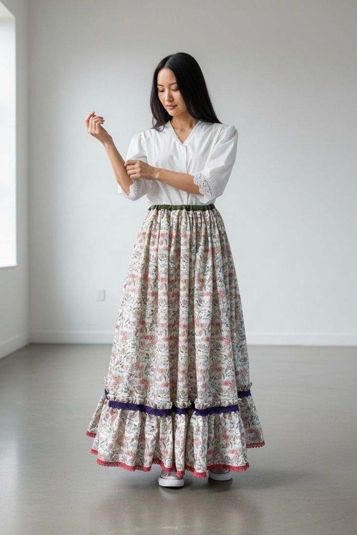 Zagalejo Maya Zagalejo Maya