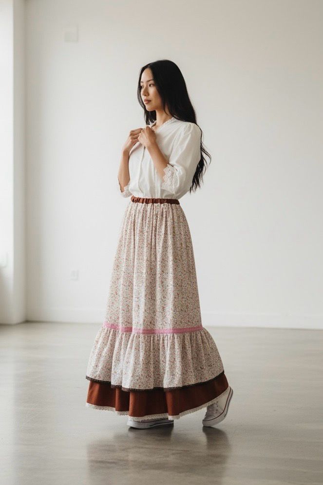 Zagalejo Penélope Zagalejo Penélope