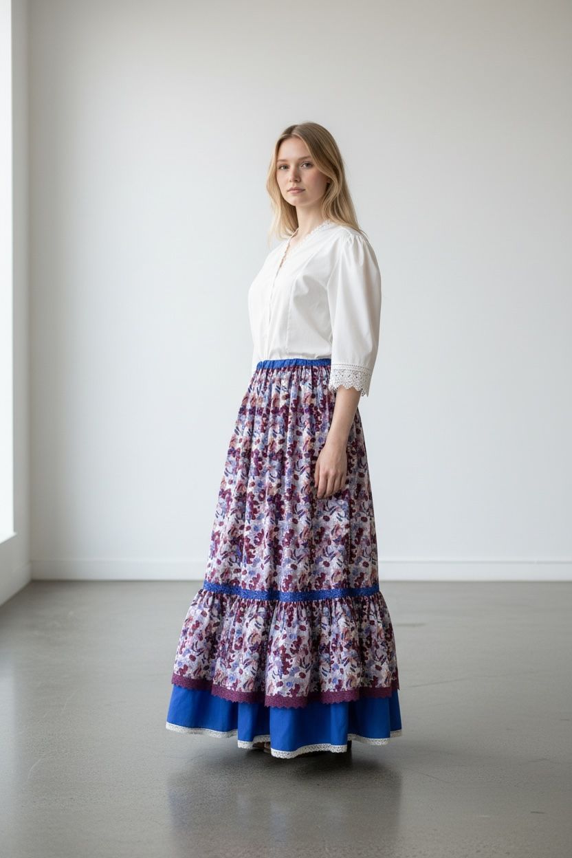 Zagalejo Estefanía Zagalejo Estefanía