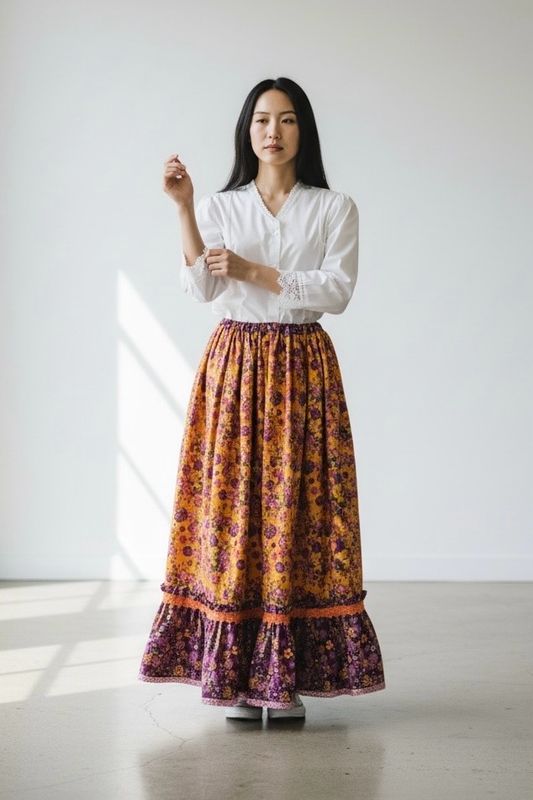 Zagalejo Concepción