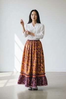 Zagalejo Concepción