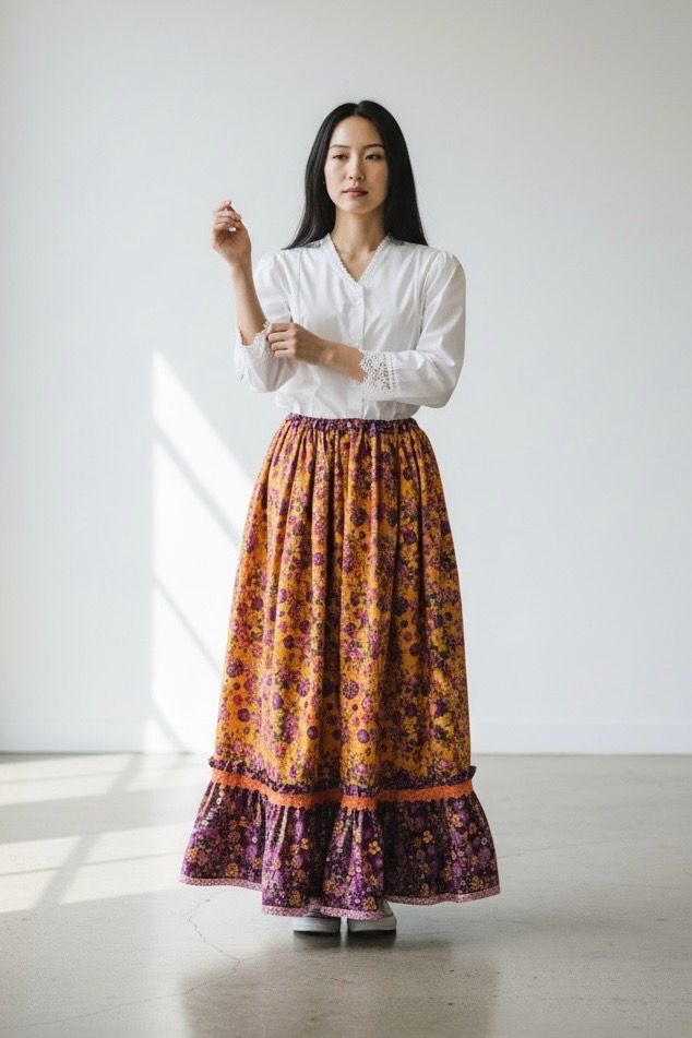 Zagalejo Concepción Zagalejo Concepción