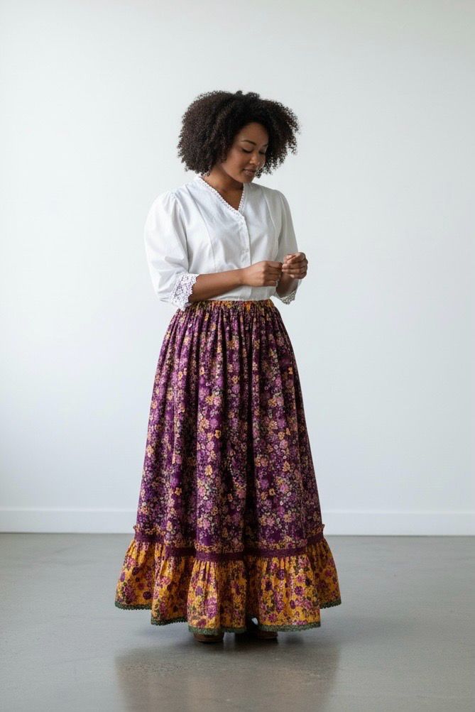 Zagalejo Remedios Zagalejo Remedios