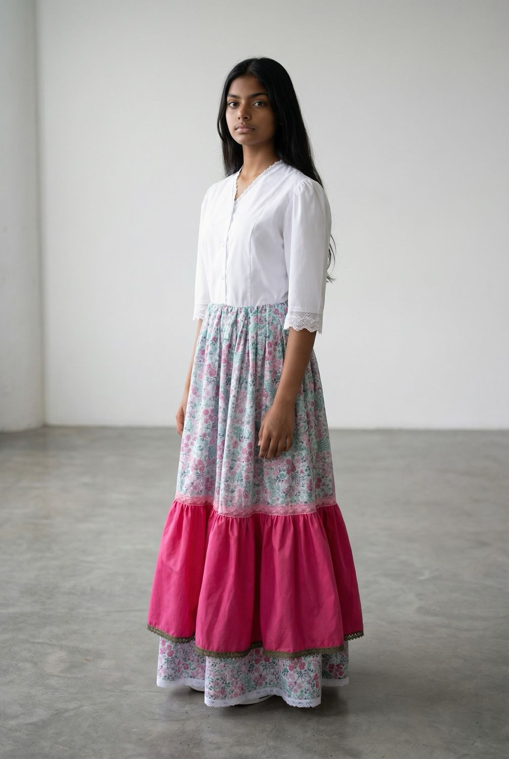 Zagalejo Daniela Zagalejo Daniela