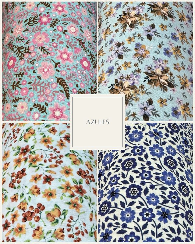 Chaleco personalizado para niño