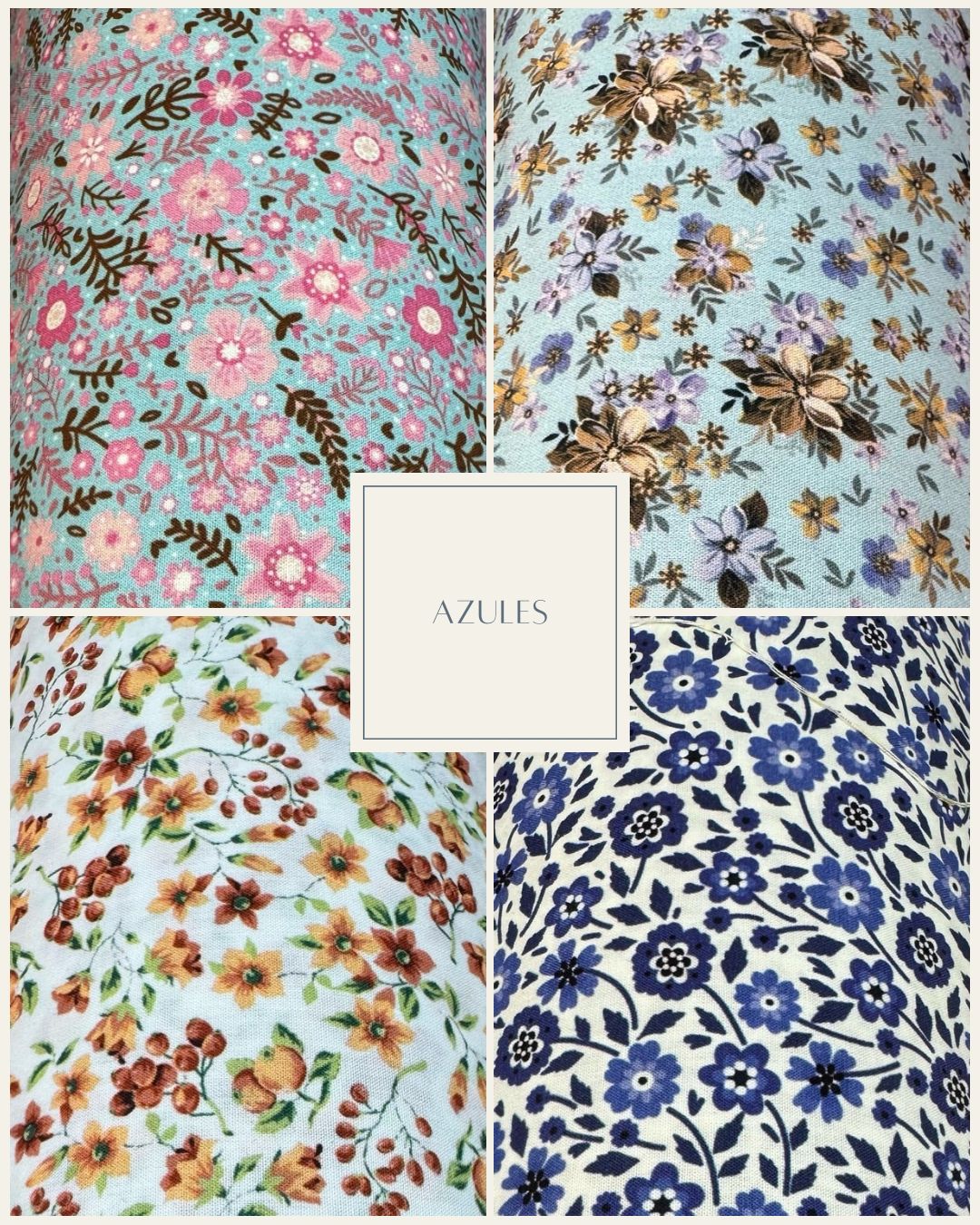 Chaleco personalizado para niño Chaleco personalizado para niño