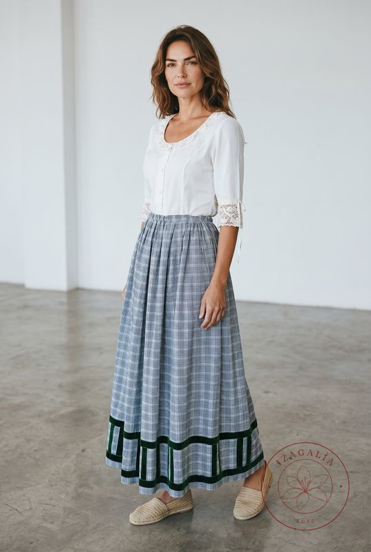 Zagalejo Lara