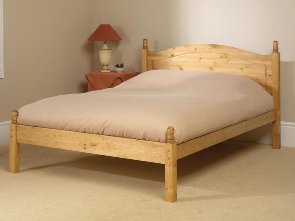 Orlando Bedstead