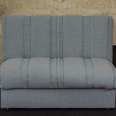 Sweet dreams Dawn pull out 2 seater sofa bed
