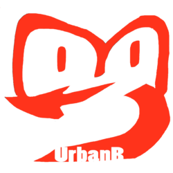 Urban B store