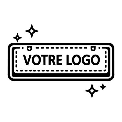 LICENCE PLATE HOLDERS