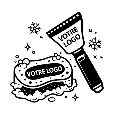 MAINTENANCE &amp; CLEANING