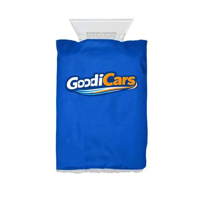 SAMPLE. Pink Hoodie + Shorts Set