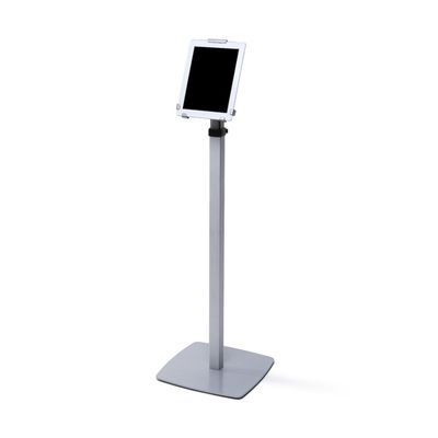 10" Telescopic Tablet Holder