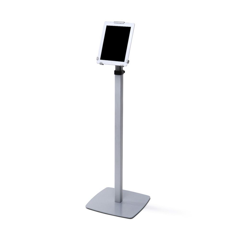 10" Telescopic Tablet Holder