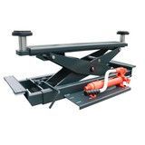 Stratus SAE-BJ5 Sliding Bridge Jack