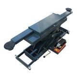Stratus SAE-BJ135 Rolling Bridge Jack