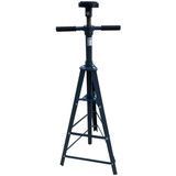 Stratus SAE-JS7 Car Lift Tripod Jack Stand