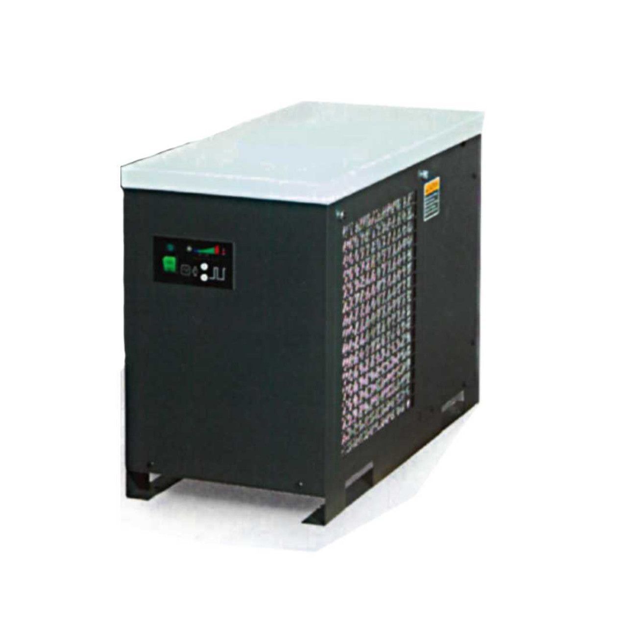 REFRIGERATED AIR DRYER 38 CFM