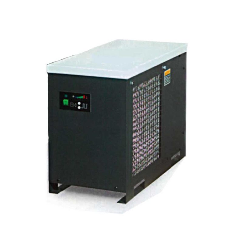 REFRIGERATED AIR DRYER 38 CFM