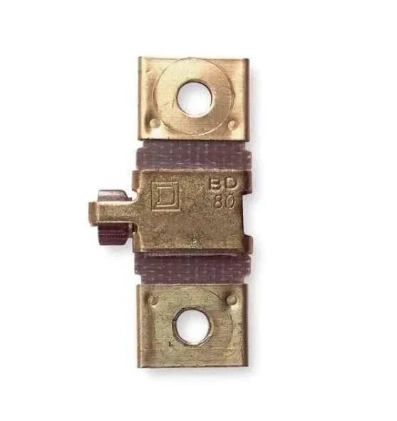 HEATER ELEMENT