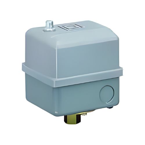 140/175 1PORT STD SW HVY DUTY