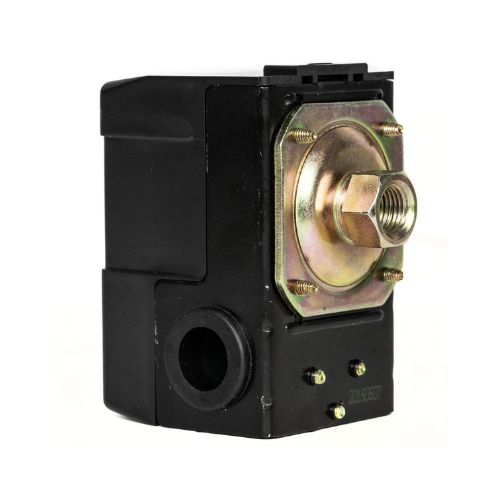 1 PORT PRESSURE SWITCH