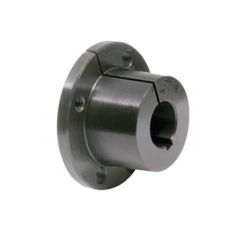 PULLY BUSHING 5/8