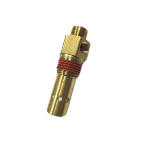 3/8 X 1/2 CHECK VALVE