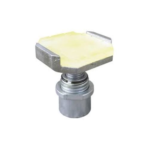 FOOT PAD ASSEMBLY FOOT PAD ASSEMBLY