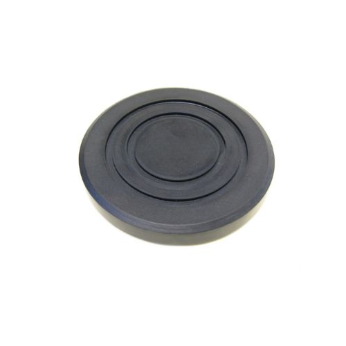 ROUND RUBBER FOR B2260