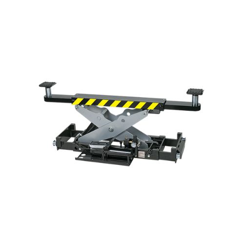 ROLLING JACK ROLLING JACK