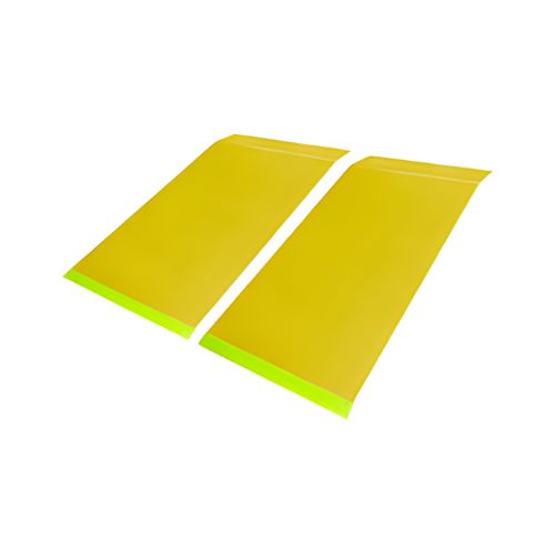 15K 52″ Ramp Kit – Wide 15K 52″ Ramp Kit – Wide