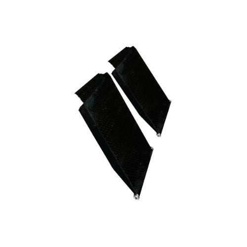 18K Pivoting Ramp Kit 18K Pivoting Ramp Kit